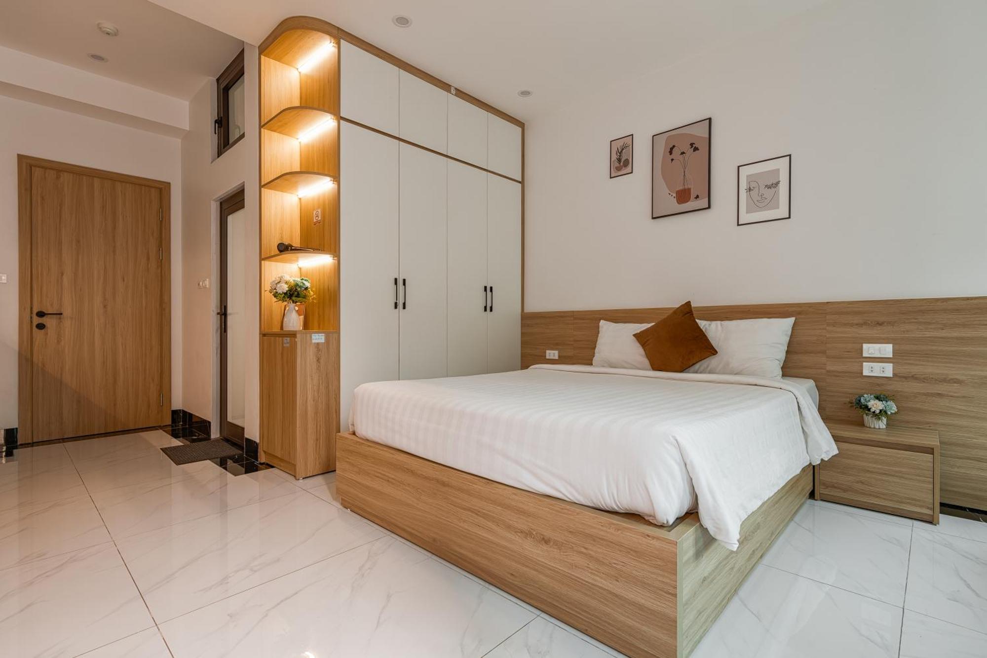 Dodo Home Ac — Photos 3
